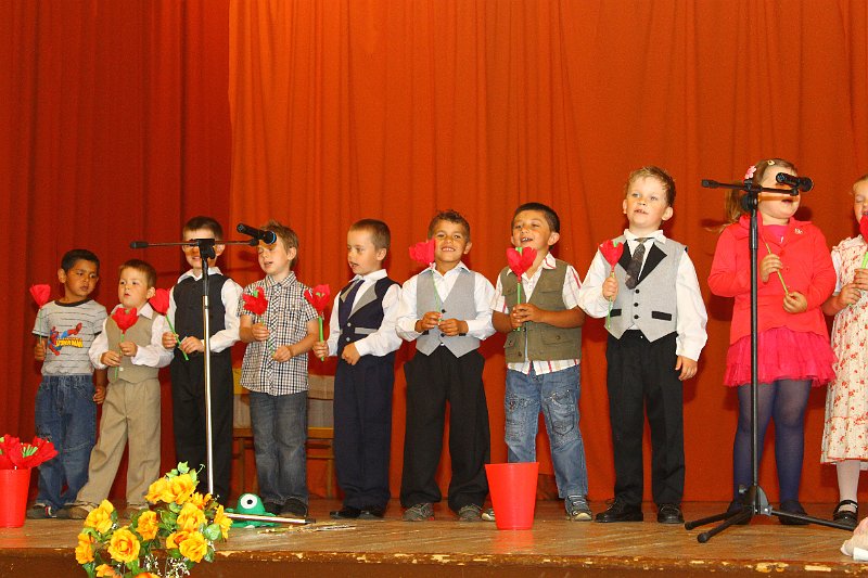 Den Matiek OU (83).JPG